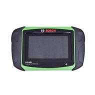 scanner-automotivo-de-diagnostico-kts250-bosch-sem-software-28244_2