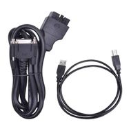 scanner-automotivo-de-diagnostico-kts250-bosch-sem-software-28244_3