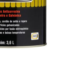 crz-composto-galvanizacao-a-frio-tapmatic---36l-1467_2