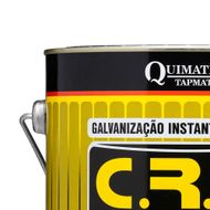 crz-composto-galvanizacao-a-frio-tapmatic---36l-1467_3