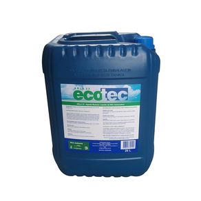 arla-32-agente-liquido-automotivo-1438_1