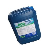 arla-32-agente-liquido-automotivo-1438_3