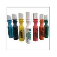 marcador-industrial-preto-1637_2