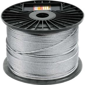 cabo-de-aco-galvanizado-6-x-7-vonder-2006_1