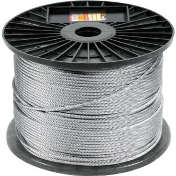 cabo-de-aco-galvanizado-6-x-7-vonder-2006_1