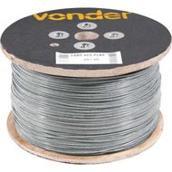 cabo-de-aco-af-galv-18-revestido-2009_1