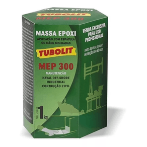 massa-epoxi-tubolit-mep300-conj-1kg-1653_1