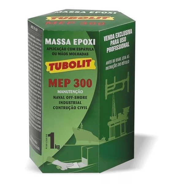 massa-epoxi-tubolit-mep300-conj-1kg-1653_1