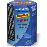 massa-epoxi-tubolit-mep301-conj-1kg-1655_1