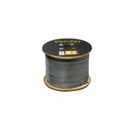 cabo-de-aco-galvanizado-alma-de-fibra-794-mm-516-6-x-19s-2017_1