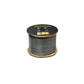 cabo-de-aco-galvanizado-alma-de-fibra-794-mm-516-6-x-19s-2017_1