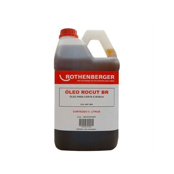oleo-corte-e-rosca-rocut-br-5l-1670_1