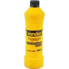 vaselina-industrial-liquida-500ml-vonder-1856_1