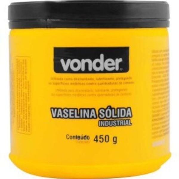 vaselina-insdustrial-solida-450g-vonder-1861_1
