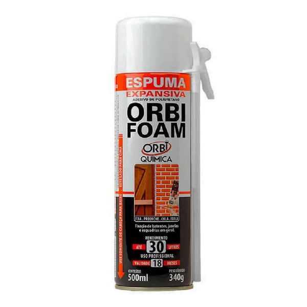 espuma-expansiva-poliuretano-340g500ml-orbi6276-1483_1