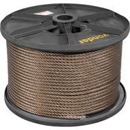 cabo-de-aco-af-pol-1pol-formacao-6-x-25-produto-vendido-por-metro-2024_1