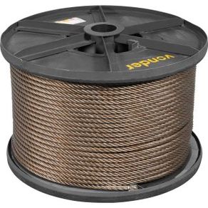 cabo-de-aco-af-pol-1pol-formacao-6-x-25-produto-vendido-por-metro-2024_1