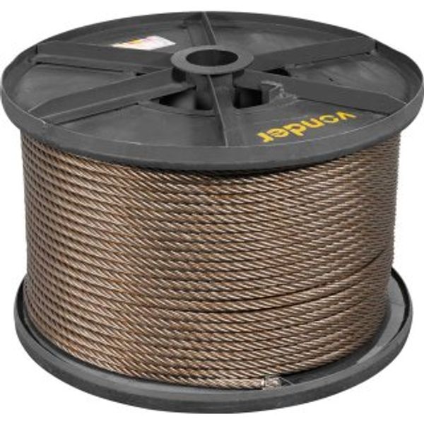 cabo-de-aco-af-pol-1pol-formacao-6-x-25-produto-vendido-por-metro-2024_1