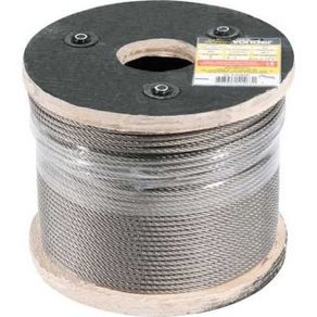 cabo-de-aco-inox-aa-18-pol-formacao-6x7-2033_1