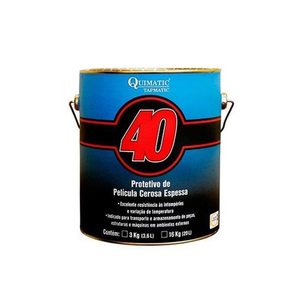 protetivo-anticorrosivo-resistente-a-chuvas-fortes-quimatic-40---16kg-10823_1