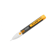 detector-de-tensao-1000v-cat-iv-2ac-fluke-30707_1