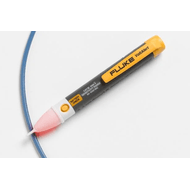 detector-de-tensao-1000v-cat-iv-2ac-fluke-30707_2