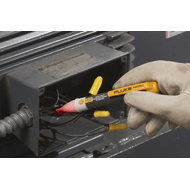 detector-de-tensao-1000v-cat-iv-2ac-fluke-30707_3