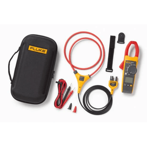 alicate-amperimetro-digital-alic-amp-digital-truerms-fluke-376-fc-9902_1