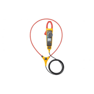 alicate-amperimetro-digital-alic-amp-digital-truerms-fluke-376-fc-9902_2