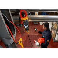 alicate-amperimetro-digital-alic-amp-digital-truerms-fluke-376-fc-9902_3