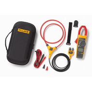 alicate-amperimetro-digital-alic-amp-digital-truerms-fluke-376-fc-9902_4
