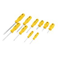 jogo-de-chaves-de-fendaphillips-com-10-pecas-vonder-5781_1