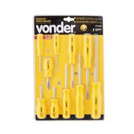 jogo-de-chaves-de-fendaphillips-com-10-pecas-vonder-5781_2