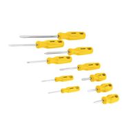 jogo-de-chaves-de-fendaphillips-com-10-pecas-vonder-5781_3