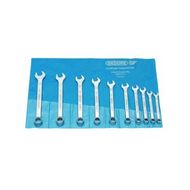 jogo-de-chave-combinada-38-a-2-polegadas-com-25-pecas-5819_1