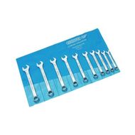 jogo-de-chave-combinada-38-a-2-polegadas-com-25-pecas-5819_2