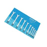 jogo-de-chave-combinada-38-a-2-polegadas-com-25-pecas-5819_3