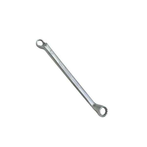 chave-estrela-1516-x-112-5579_1