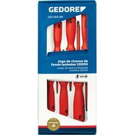 jogo-chave-fenda-philips-iso-150160nr-6-pc-5780_1