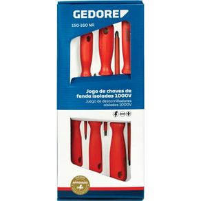 jogo-chave-fenda-philips-iso-150160nr-6-pc-5780_1