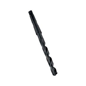 broca-ar-a130-165mm-din345-dormer-4906_1