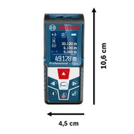medidor-de-distancia-50-metros-laser-glm50c-4384_4