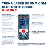 medidor-de-distancia-50-metros-laser-glm50c-4384_5