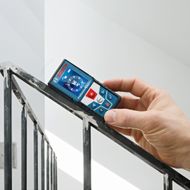 medidor-de-distancia-50-metros-laser-glm50c-4384_7