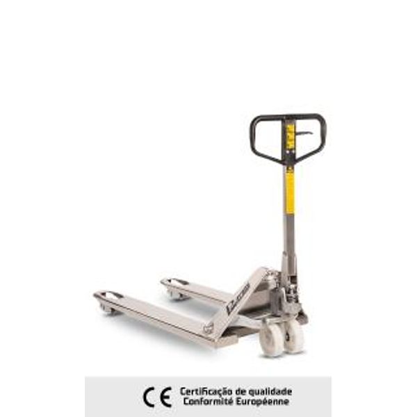 paleteira-tm2020ic-tn-1150x680mm-22ton-20649_1