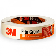 fita-crepe-101la-uso-geral-24mm-x-50m-7221_1