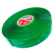 fita-dupla-face-vhb-4910-3m-95mm-x-20m-7225_2