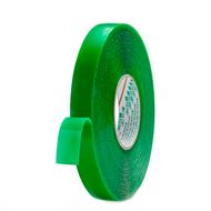 fita-dupla-face-vhb-4910-3m-95mm-x-20m-7225_3