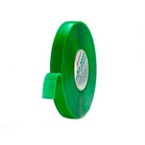 fita-dupla-face-vhb-12mm-x-5m-3m-7227_1