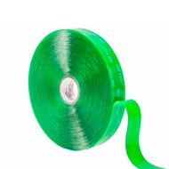 fita-dupla-face-vhb-12mm-x-5m-3m-7227_2